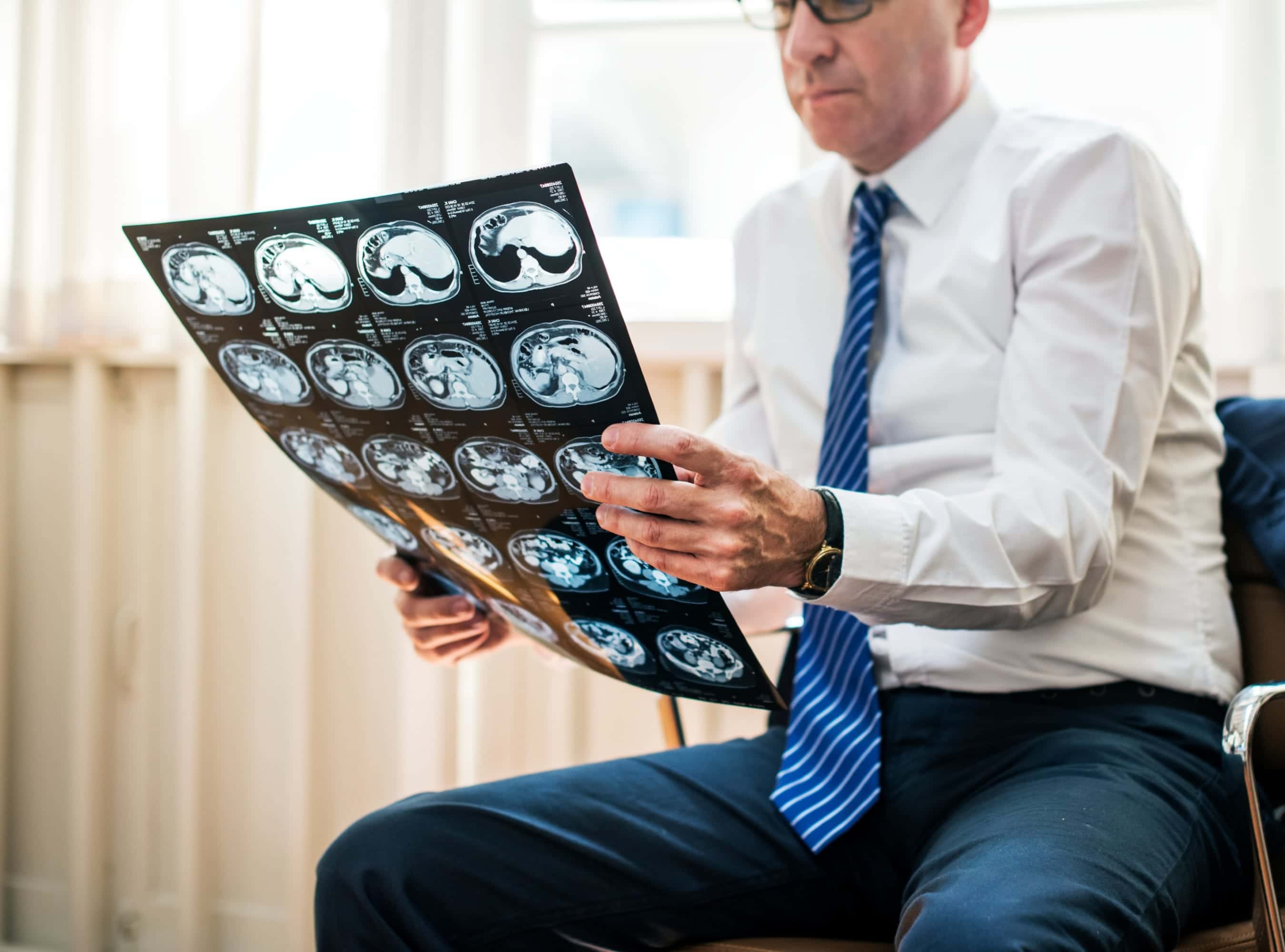 Teen Dies After Skull Surgery to Repair Fracture Sustained as an Infant