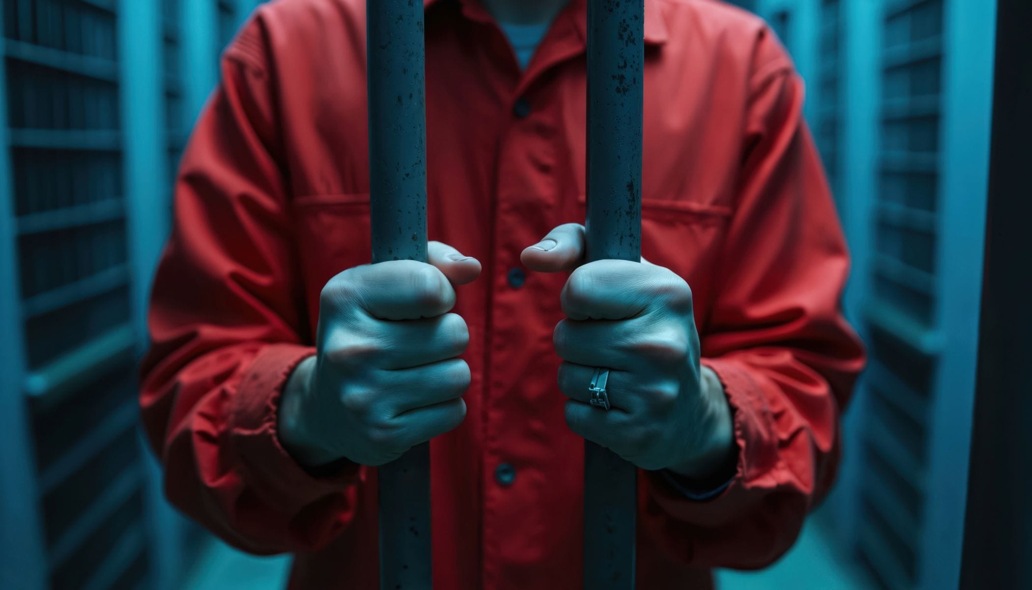 $38M Verdict in New Haven Wrongful Conviction Case