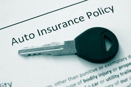 Insurance Expert Witness Opines on Bad Faith Action