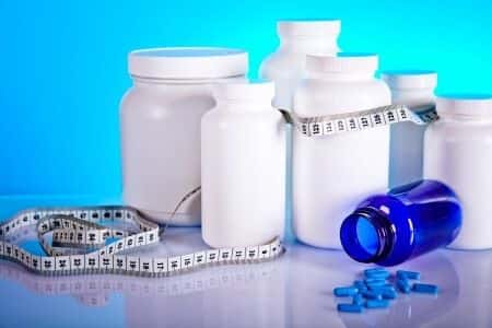 Company Forced to Recall Products by FTC