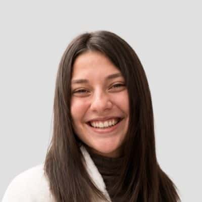 Jovanka Novakovich