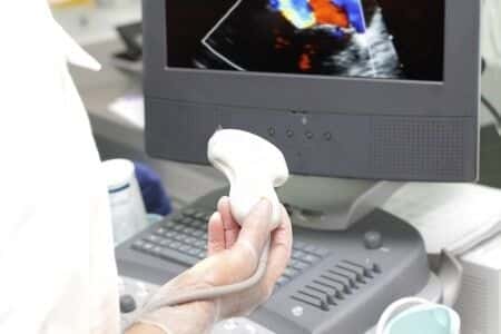 Delayed Diagnosis of Molar Pregnancy Leads to Uterine Cancer
