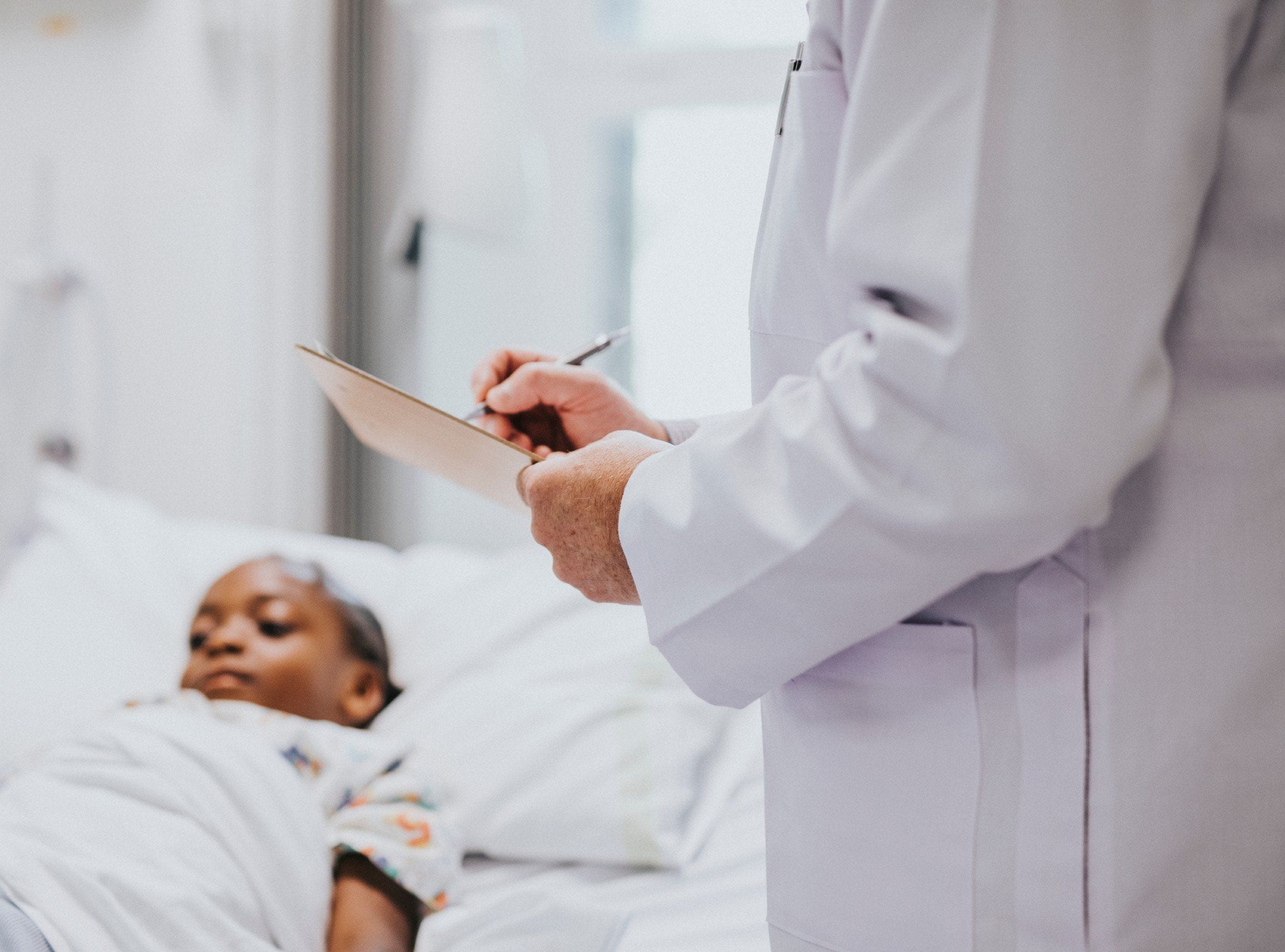 child abuse expert removed