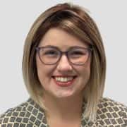 Betsy Loree, BSN, RN, LNC