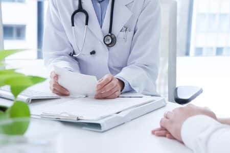 Depakote Manufacturer Sued over User’s Psychotic Episode