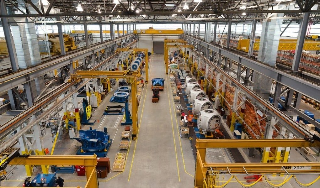 Updates to Faulty OSHA Standards May Impact Personal Injury & Workers’ Compensation Cases