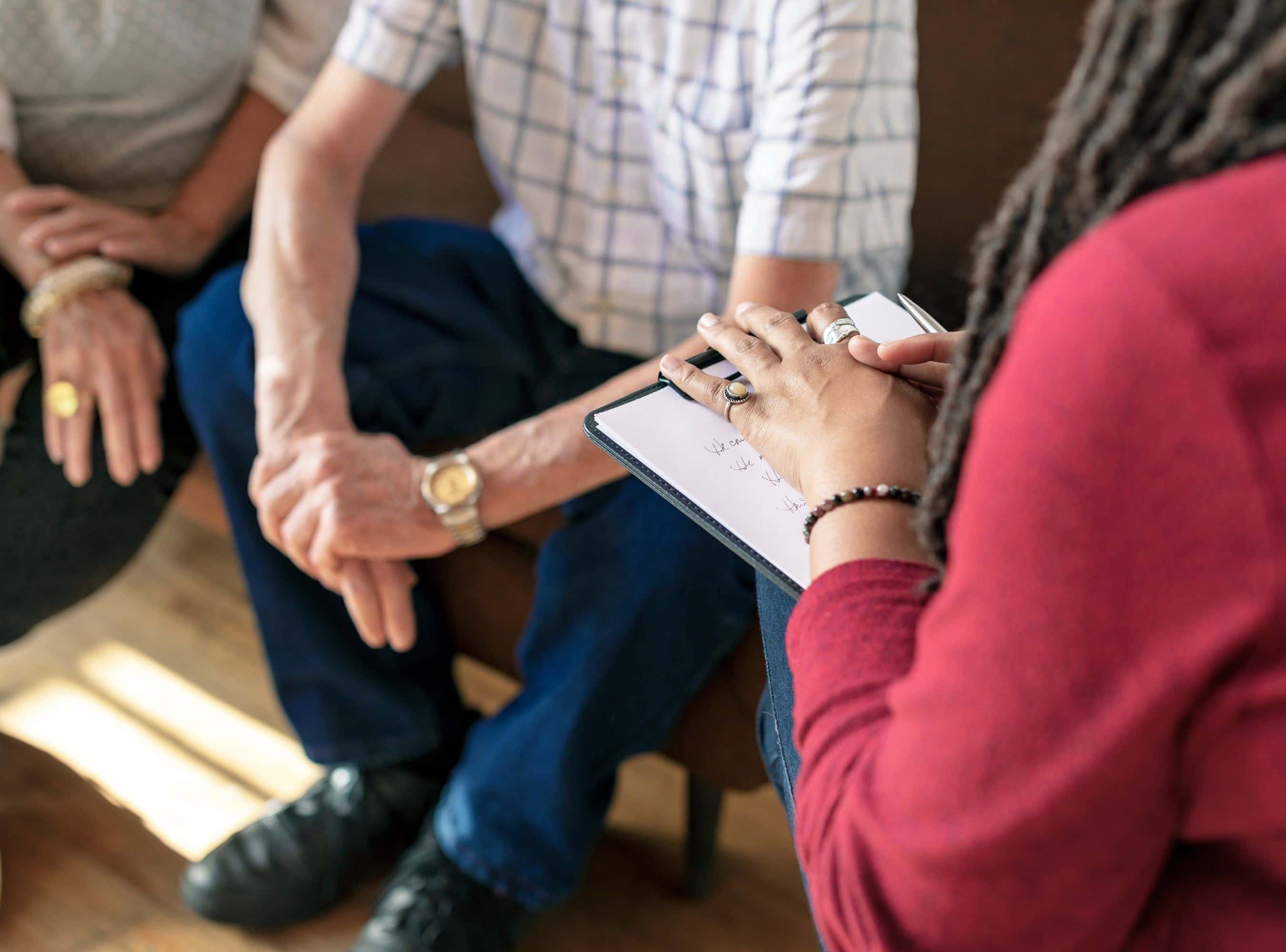 Psychiatry Expert Successfully Demonstrates Compliance with Ohio’s Expert Competency Rule