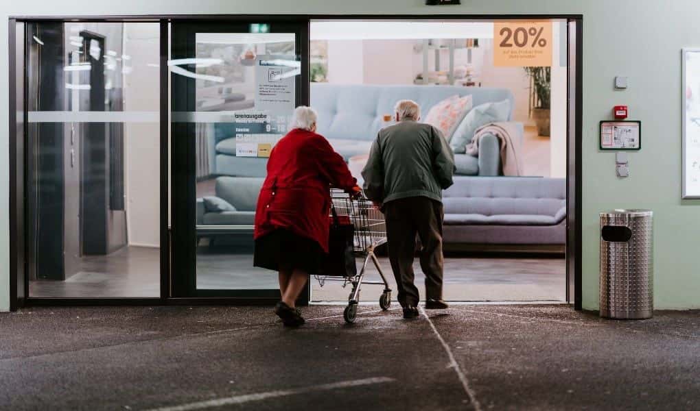 Cardiology Experts Discuss Pulmonary Embolism Following Trip and Fall Accident