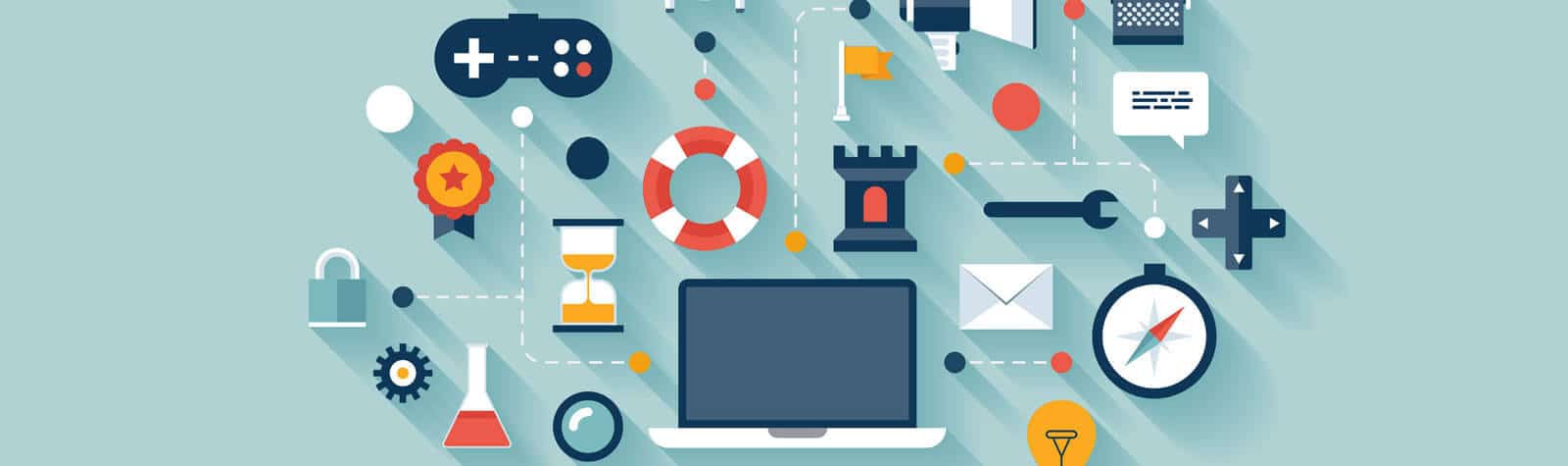 Future Expert Witness