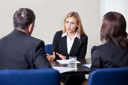 Legal Malpractice Expert Opines on Employment Discrimination Case
