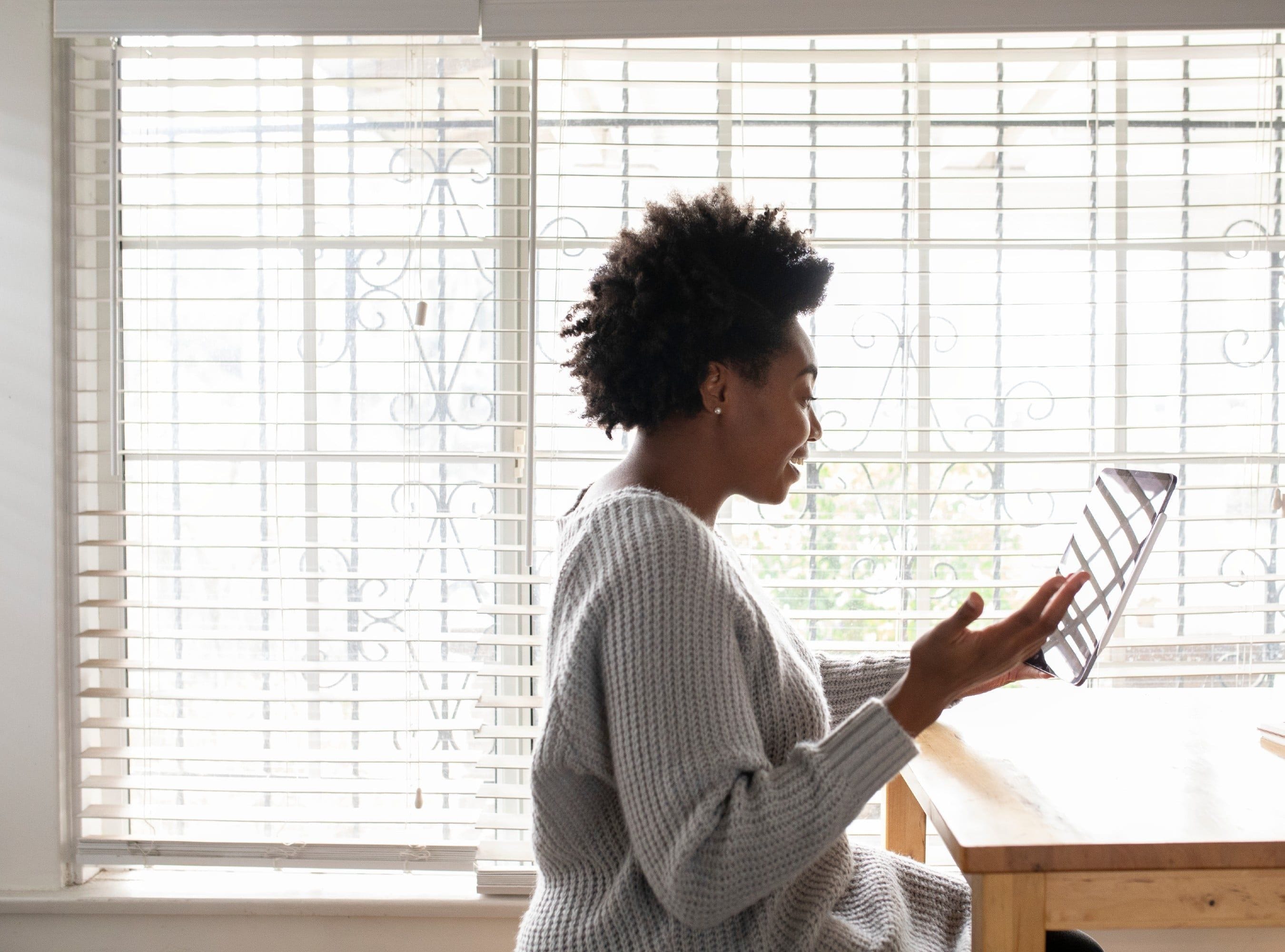 expert retainer agreement