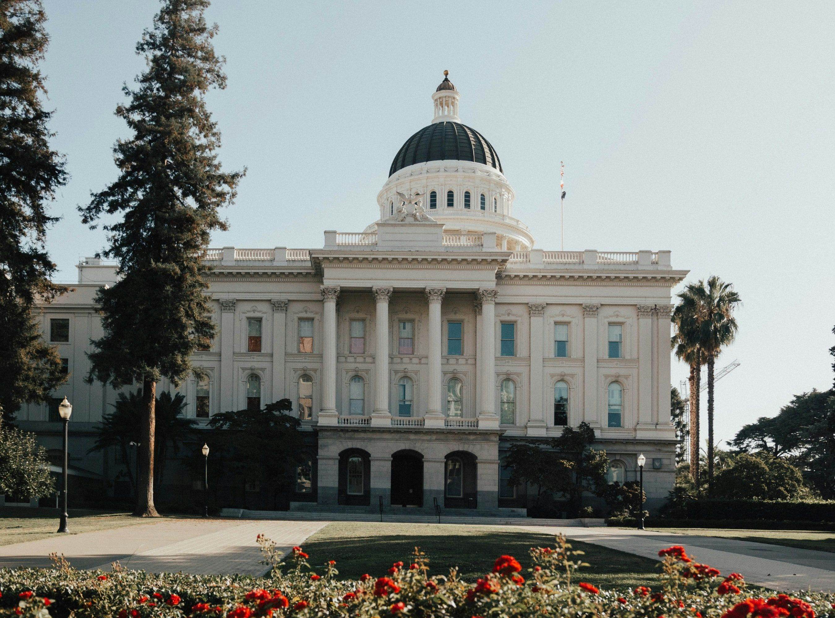 CA Bill Proposes Higher Standard for Scientific Expert Testimony