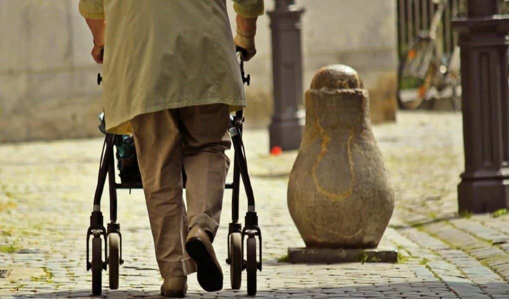 Physician’s Failure to Inform Leaves Patient Disabled