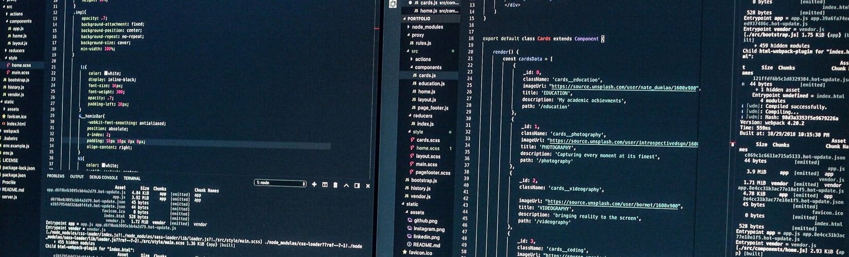 Experts in Medical AI Algorithm Claims