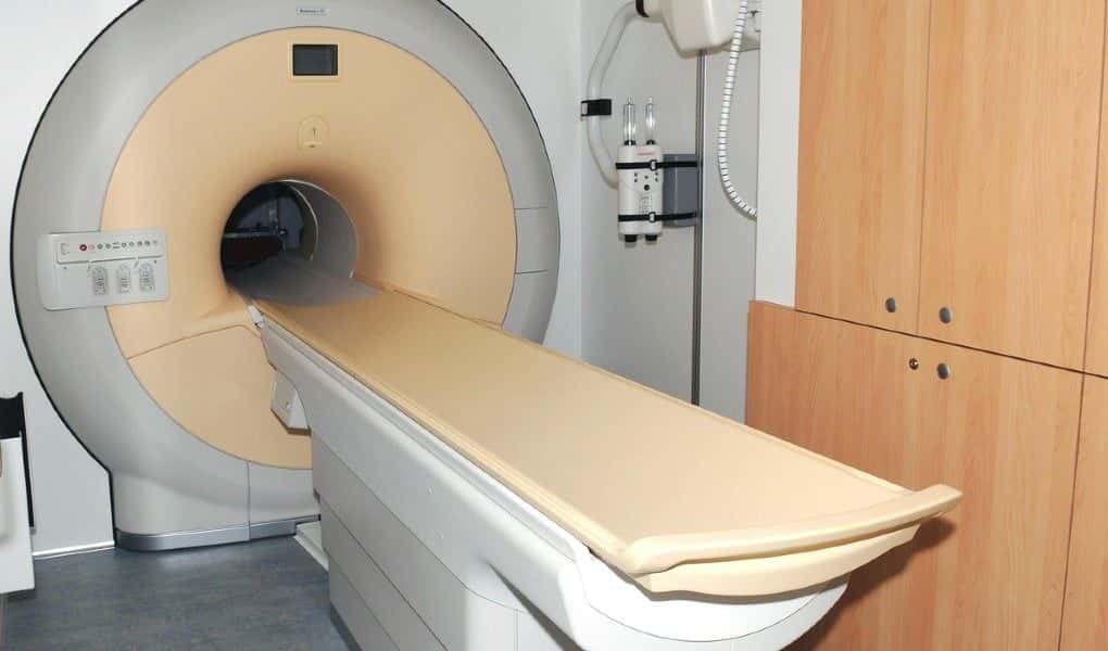 Physicians Fail to Disclose Potential Kidney Cancer