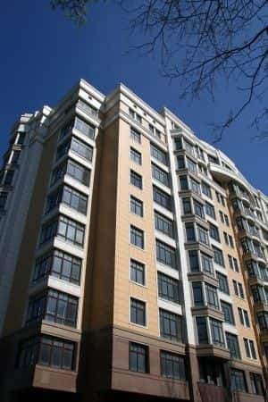 Named Perils Insurance Policy Covers Vandalism to Building