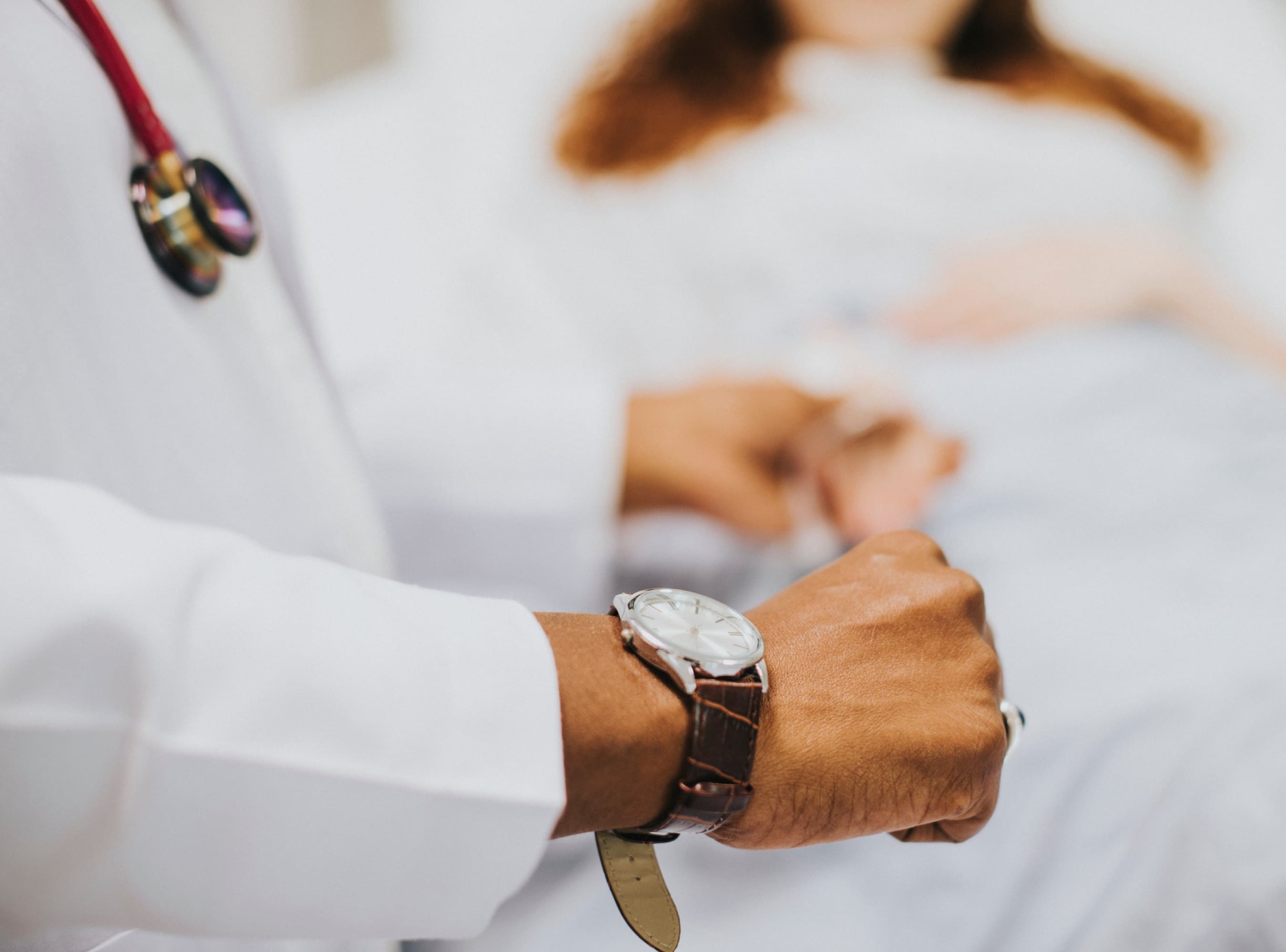 Bayer to Pay $1.6 Billion to Settle Defective Essure Contraceptive Device Lawsuits