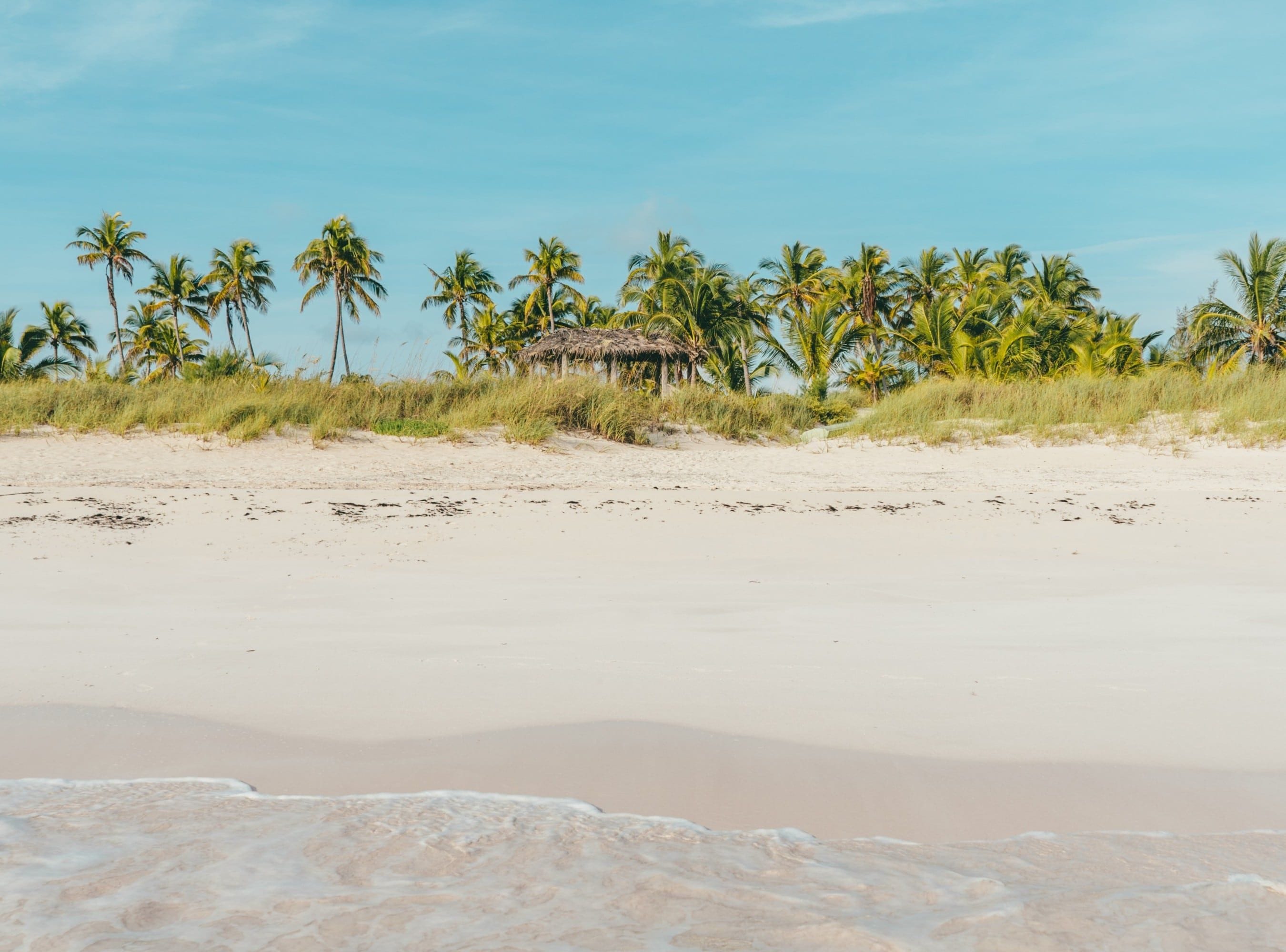 Fyre Festival settlement