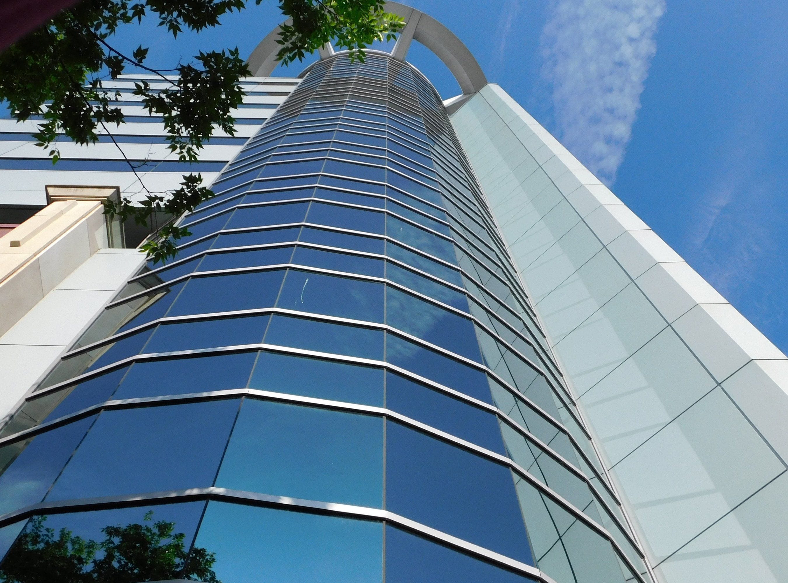 michigan immunity liability COVID-19