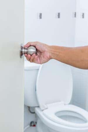 Family Doctor Misses Bladder Cancer in Geriatric Patient