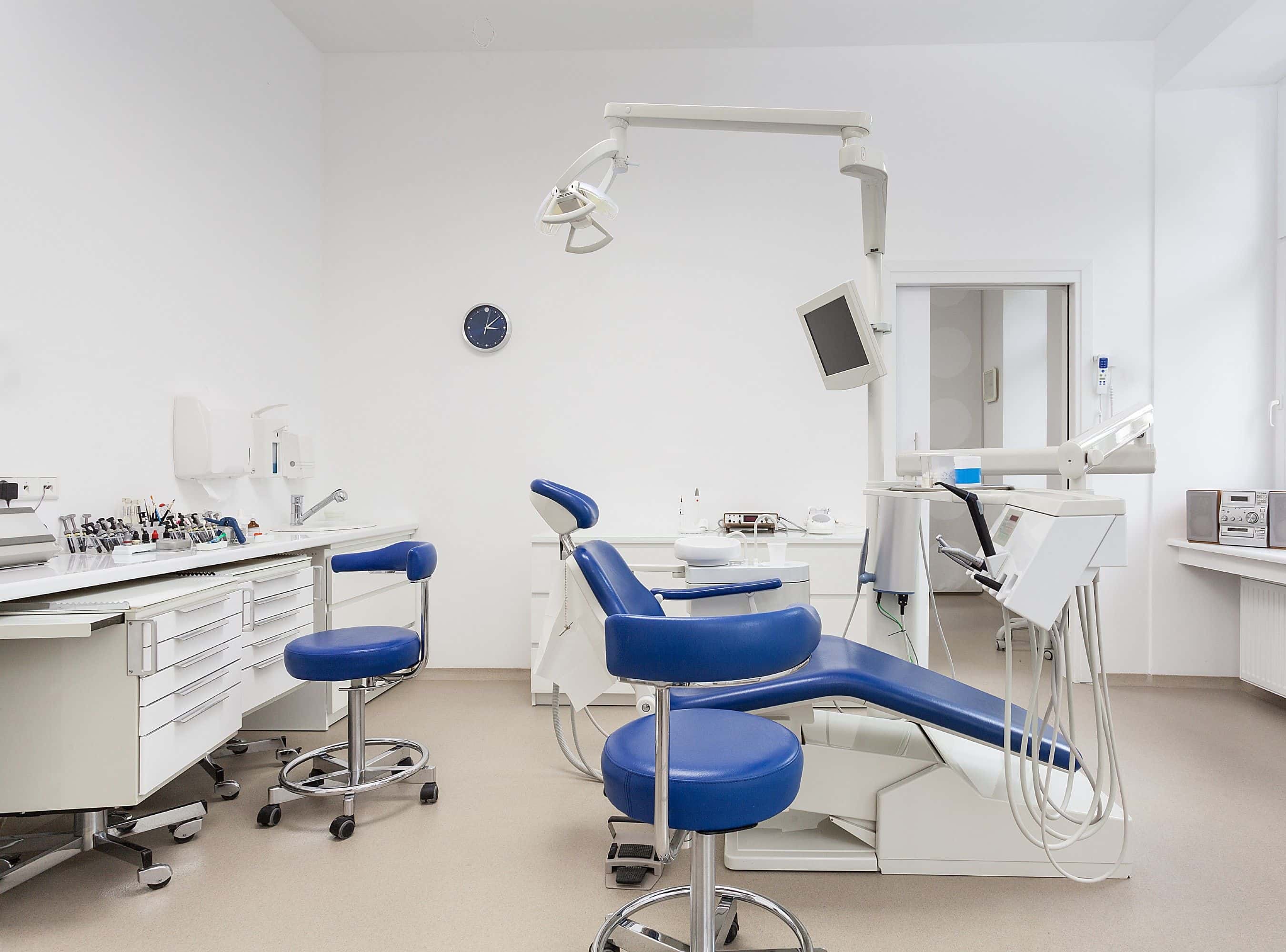 FDA Regulator’s Testimony Deemed Irrelevant as Medical Device Expertise