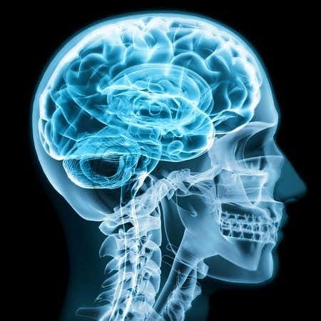 Neurology Expert Discuss Tardive Dyskinesia After Prescription Drug Use