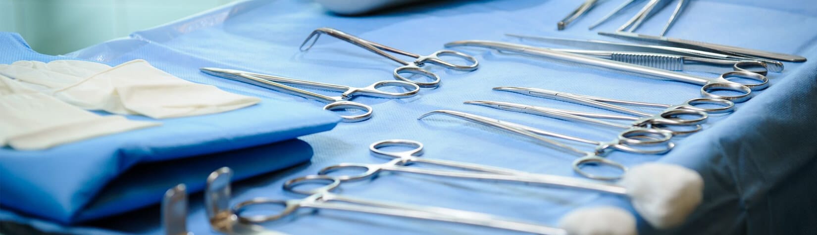 Philadelphia TVM Verdict