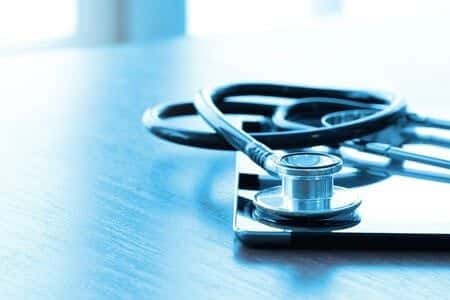 Vasectomy Reversal Impedes Blood Flow to Patient’s Testicle