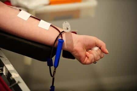 Leading Trauma Surgeon Discusses Inappropriate Treatment of Compartment Syndrome