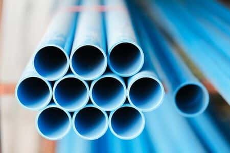 Water Main Break on Highway Leads to Fatal Accident