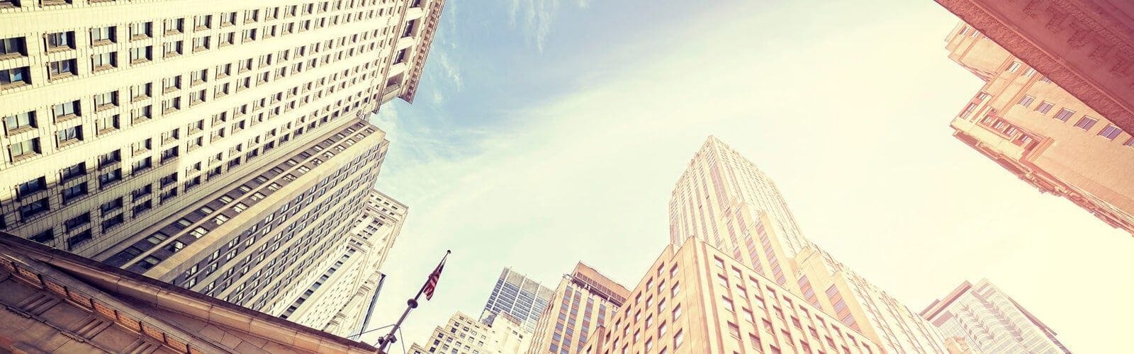 Spectrum Equity Investment