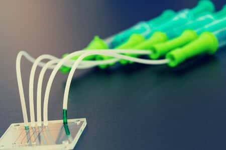 Faulty Implantable Medical Device Causes Patient Fatality