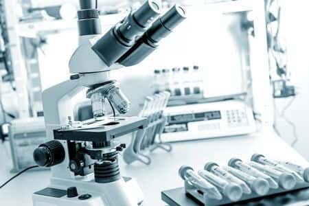 Patients Claim Ovarian Tumors Caused by Talc-Based Powder