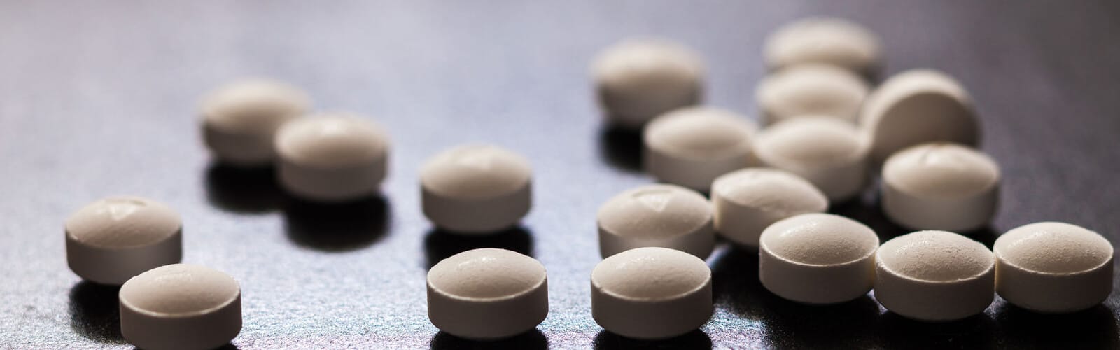 National Opioid Litigation