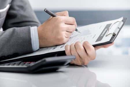 Whistleblowers Sue Former Employer for Discrimination