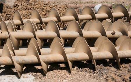 Workplace safety expert witness advises on workplace accident that resulted in loss of limb