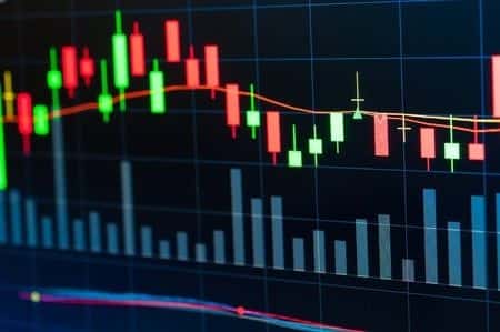 Securities Expert Witness Opines on Biotechnology Firm Valuation