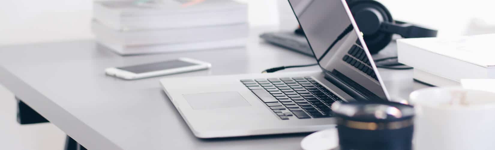 Apple Faces Class Action Lawsuit Over Allegedly Defective MacBook Keyboards