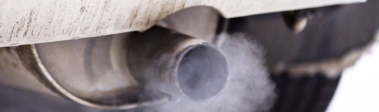 VW Emissions Class Action