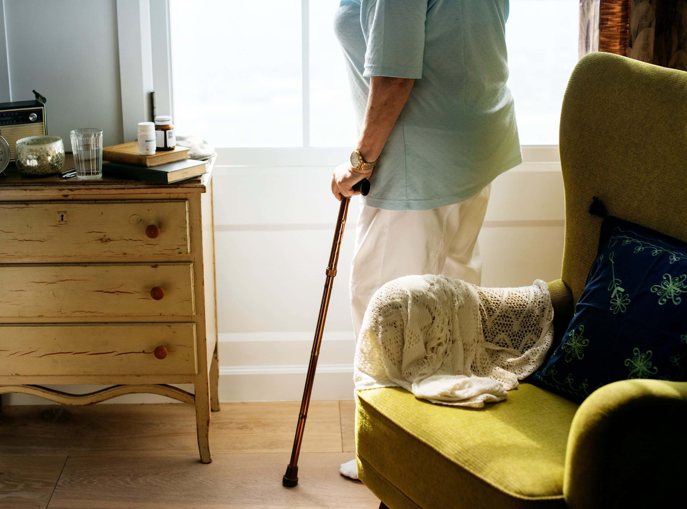 Insurance Expert’s Bad Faith Testimony Held to be Moot