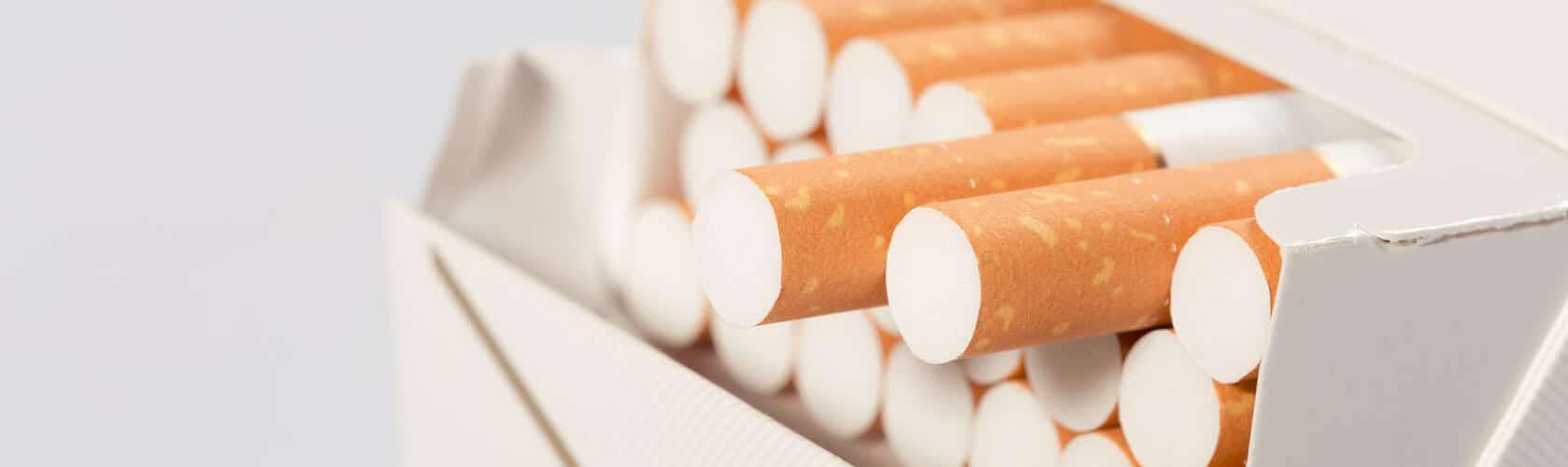 11th Circuit Greenlights Smokers’ Suit Against Tobacco Companies
