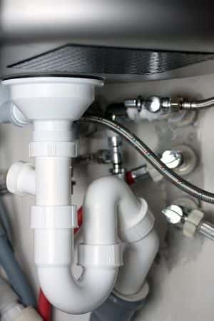 Sewage Backup in Condominium