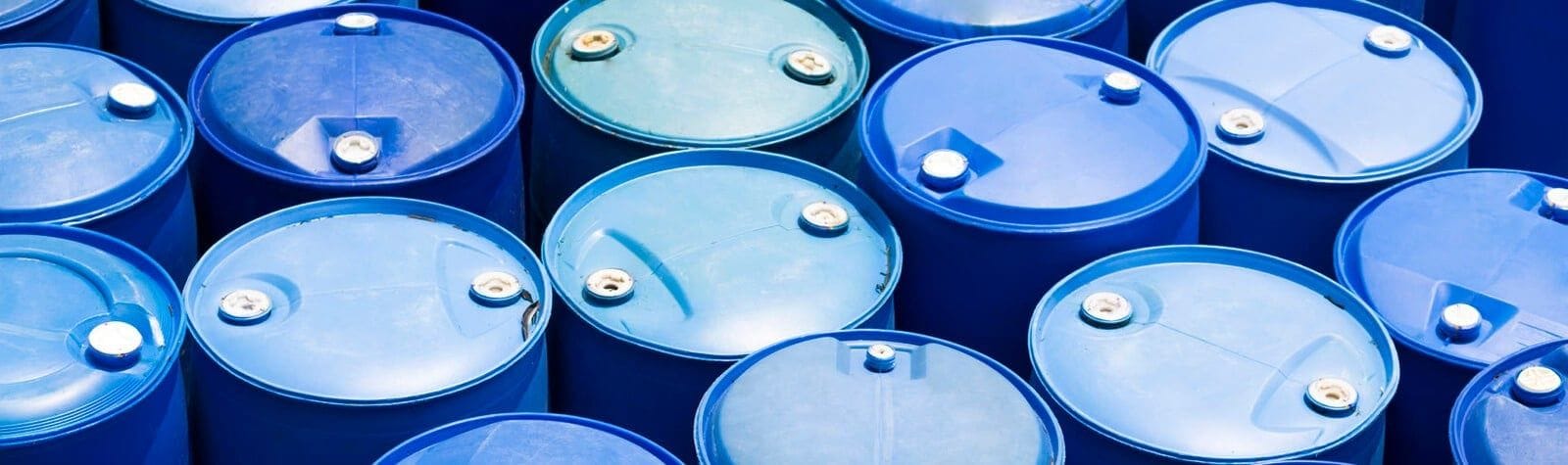 Dauber Challenge DuPont C-8