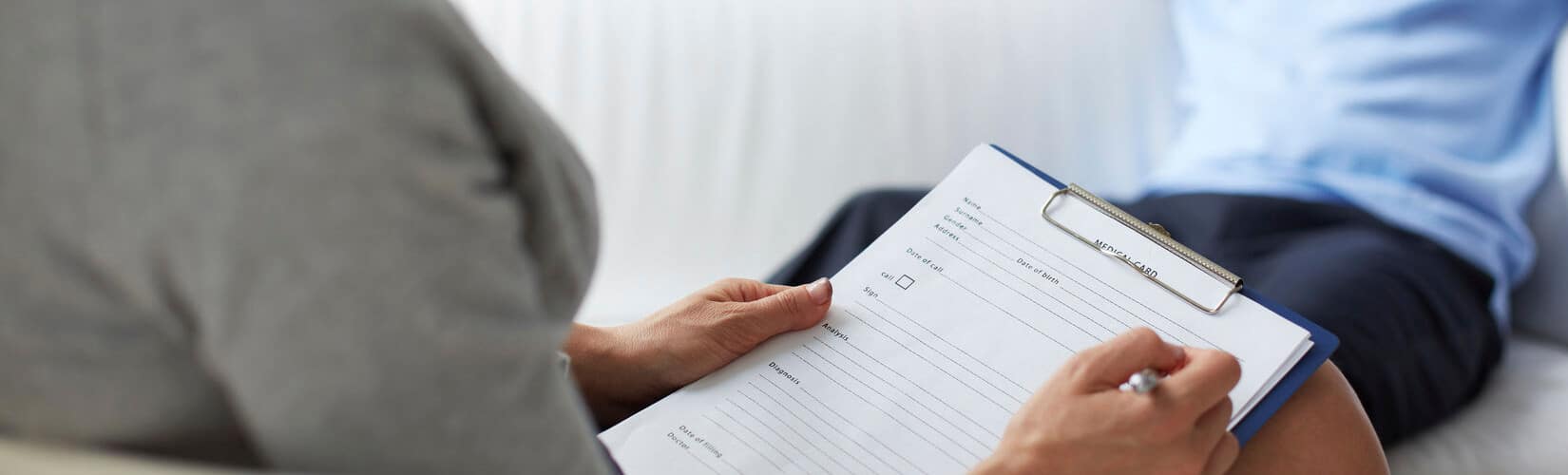 Psychology Expert Witnesses: The Ultimate Guide