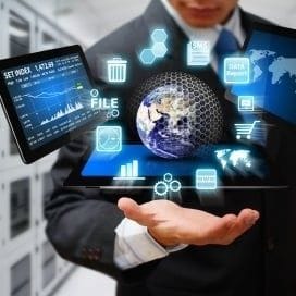 Internet Expert Witness