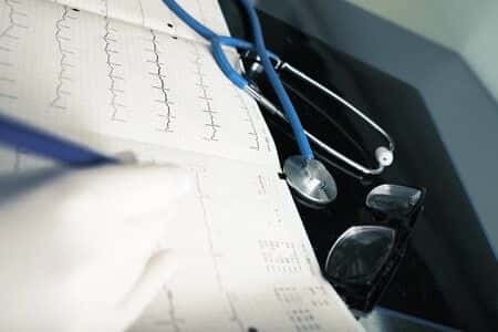 Delay of Cardiovascular Surgery Causes Multiple Amputations