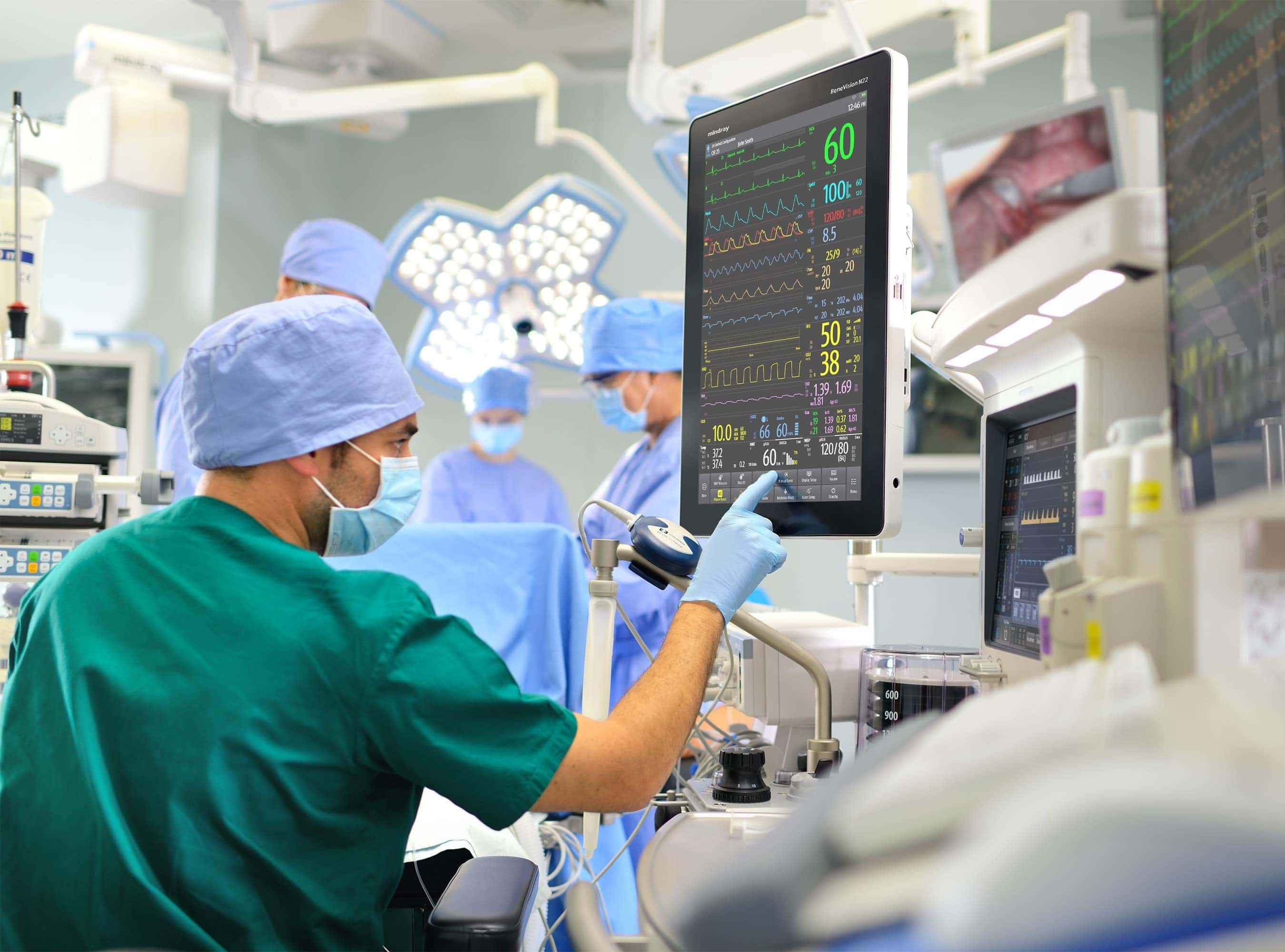 Neurosurgeon’s Findings Deemed Duplicative to Orthopedic Surgery Expert’s Testimony in Hip Surgery Case