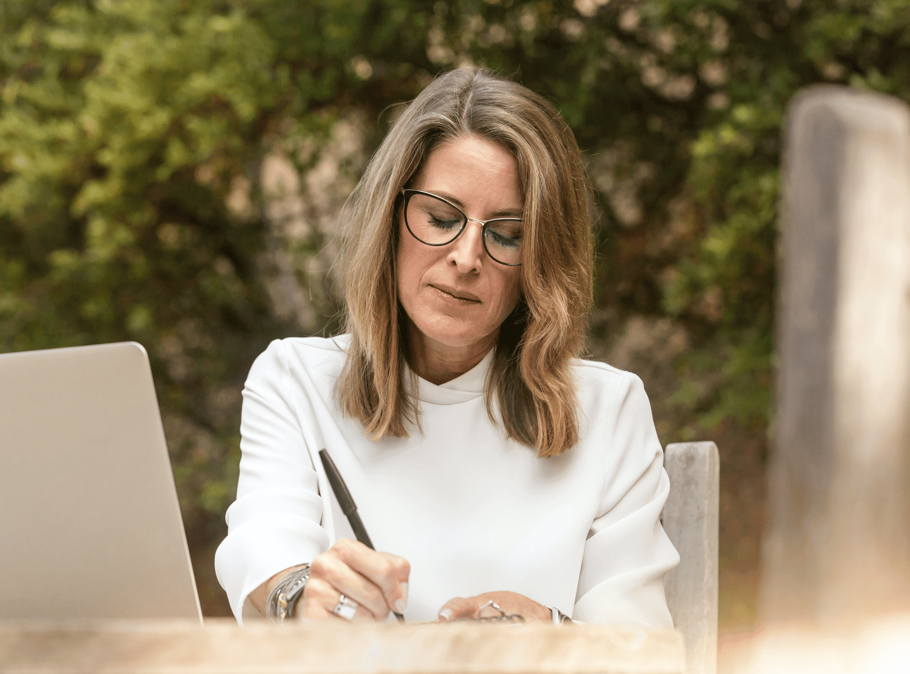 How to Make Sure Your Expert Methodology is Reliable