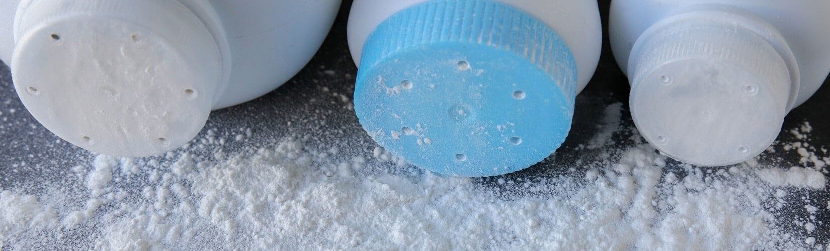 Missouri Judge Upholds $4.7 Billion Verdict Against Johnson & Johnson