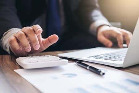 Auditing Firm is Accused of Negligence Following Health Insurance Company Bankruptcy